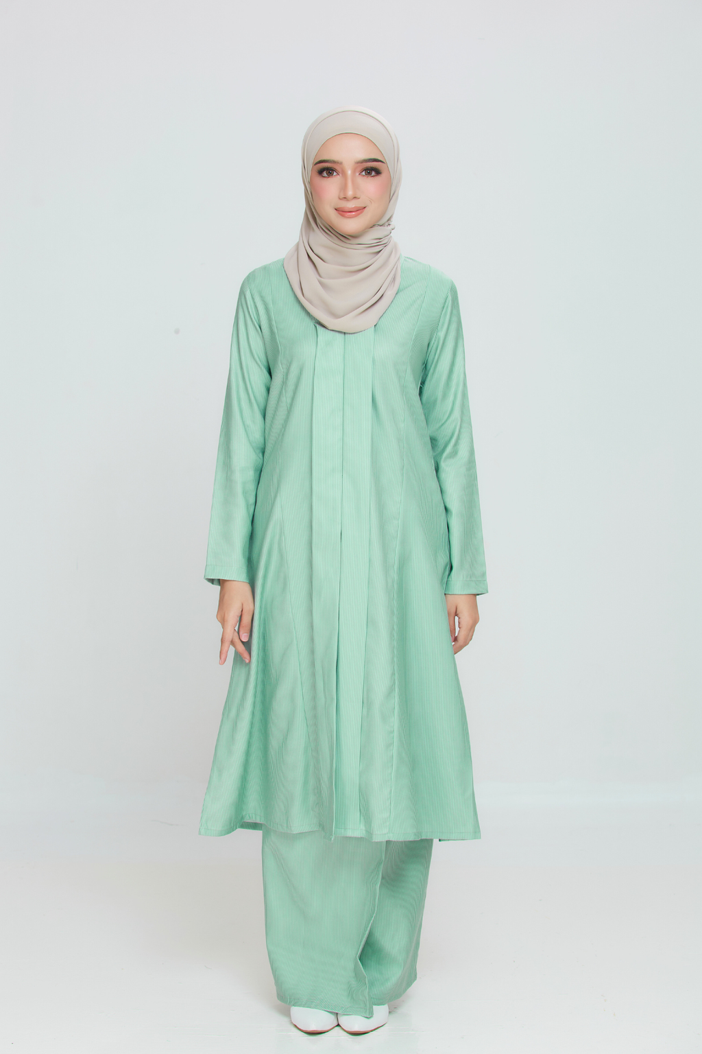 Mint_e61fc510-5fb2-4f93-9414-75dfc93ed538