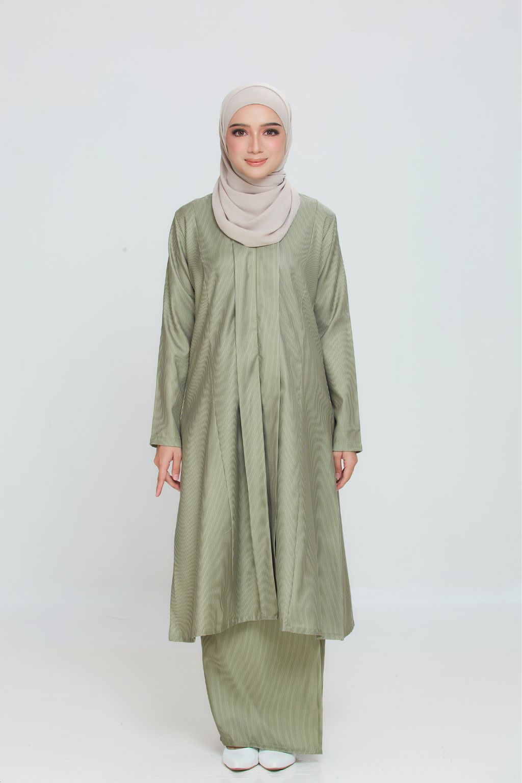 Olive_55fe8191-3b74-4963-9561-b4791e7be7fb