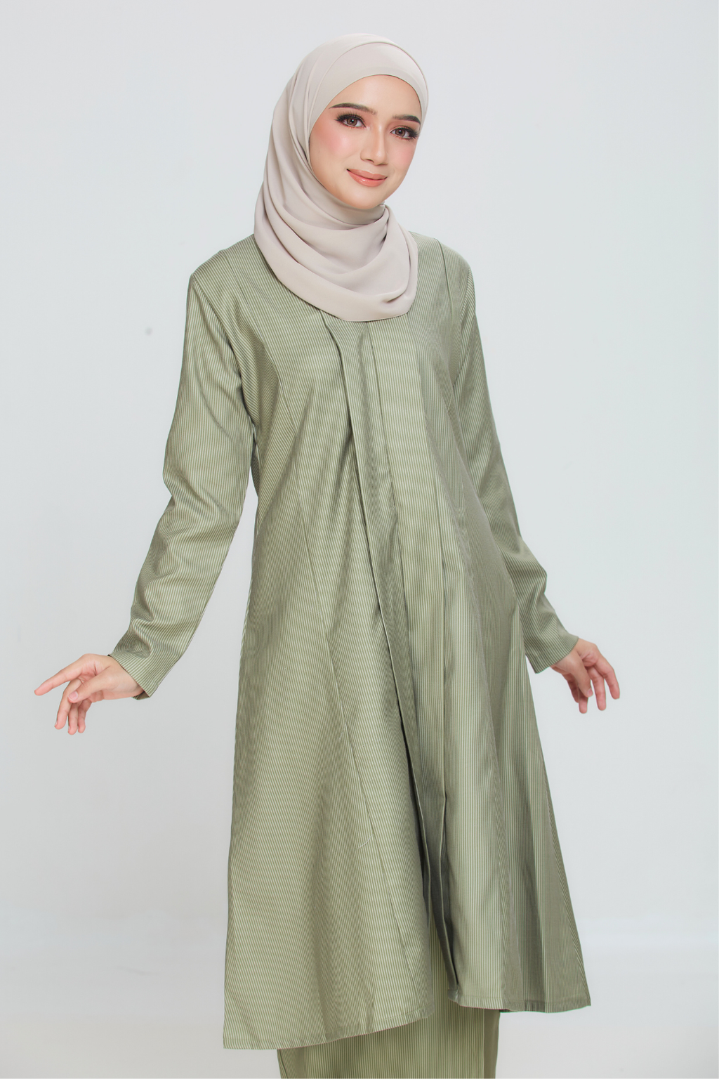 Olive_3_e19011f3-10ae-4e8f-a399-2f0da08d2583