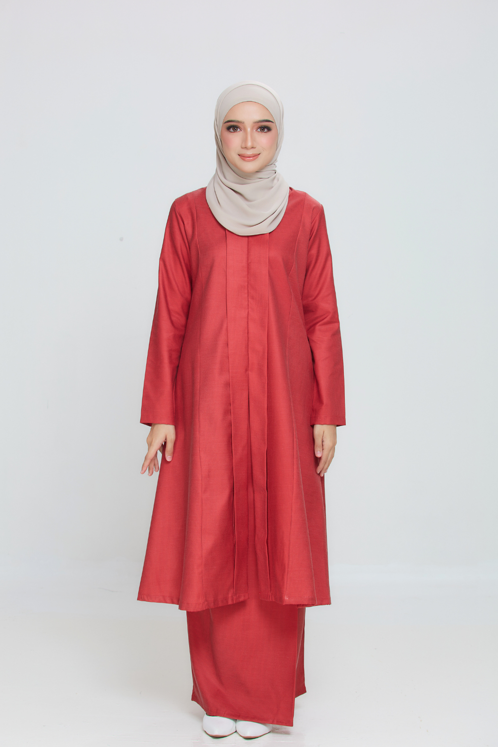 Red_3fa95398-3ec3-4998-9a88-77e48f8c410b