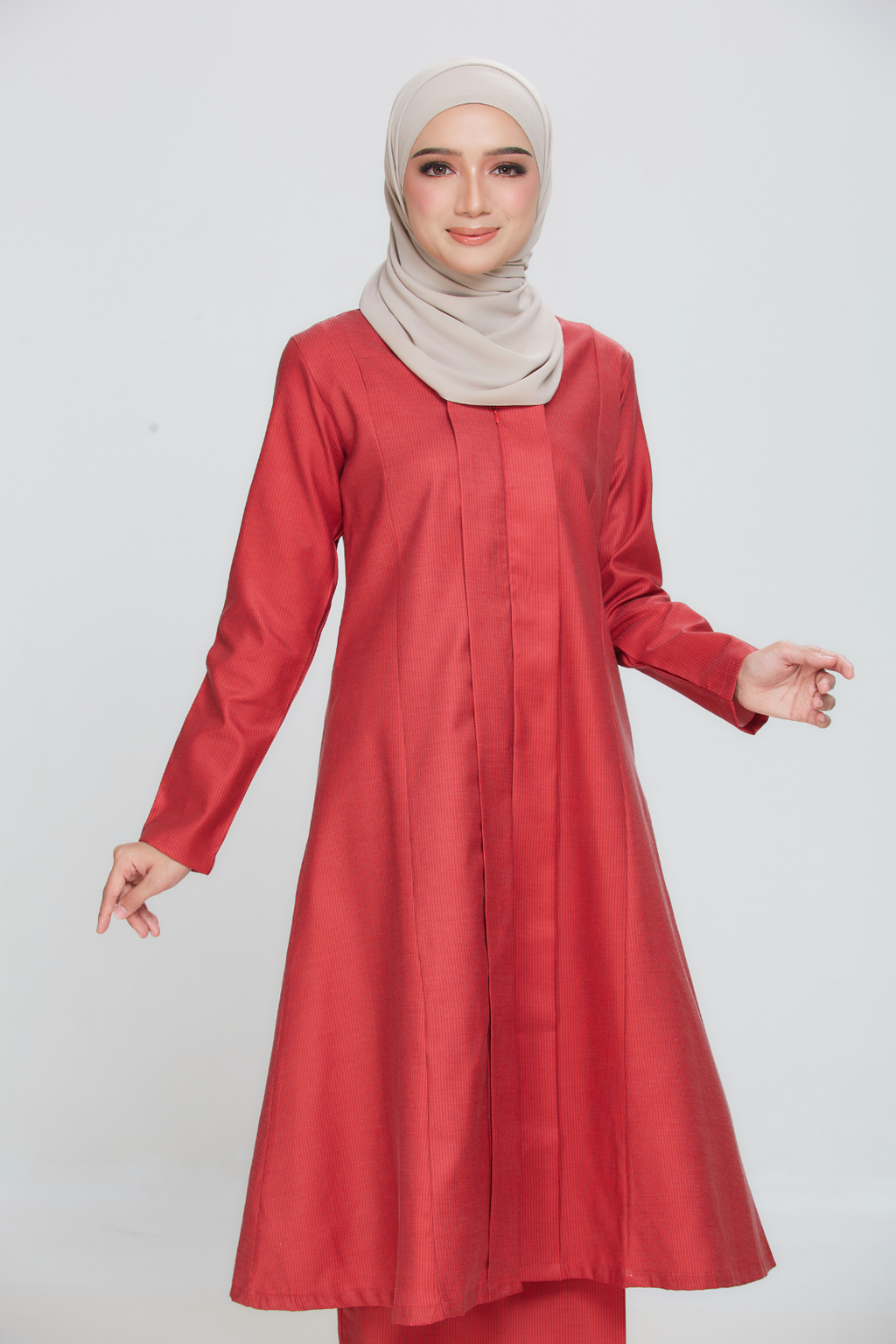 Red_3_7804acb2-322d-46fe-8d0e-d1752932f155