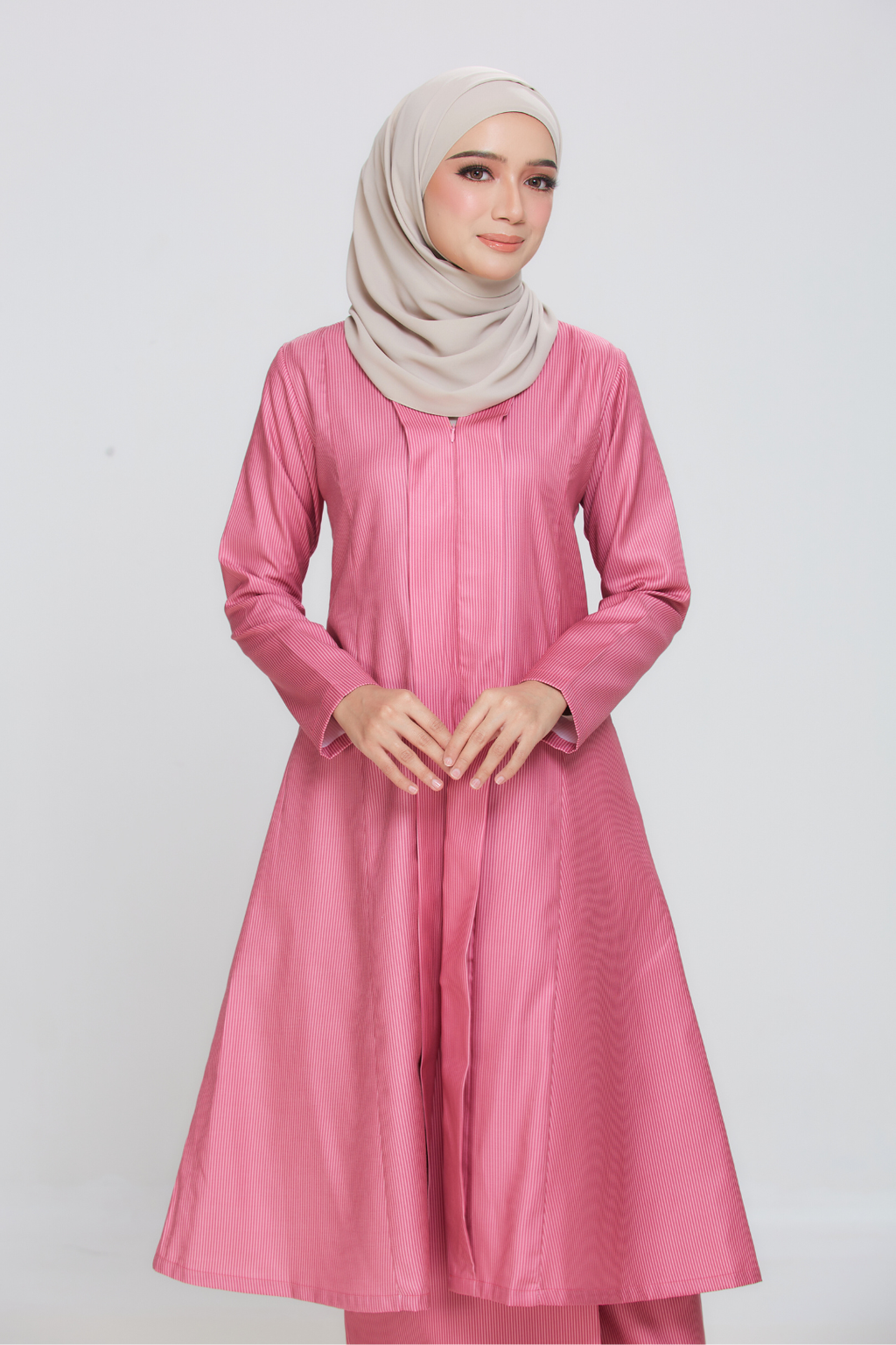 Pink_3_02c7f8c7-40ca-431d-8cb0-8730e9d05bb7