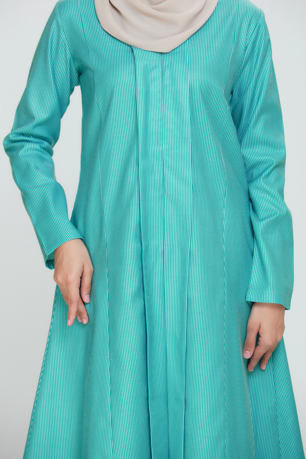 Tiffany_4_8896af26-c90c-4456-88b3-eedfd9685af3