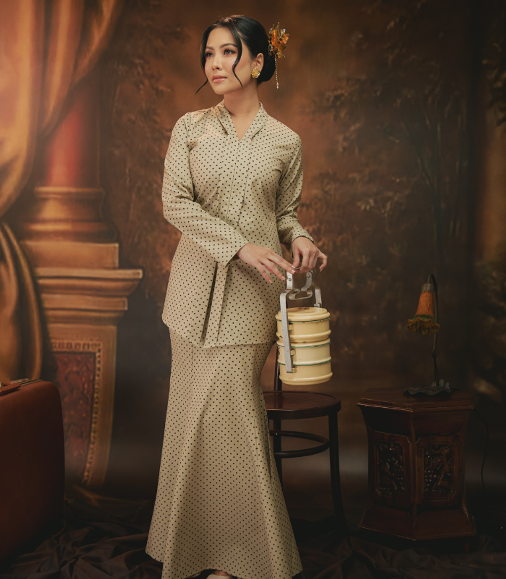 Puspita_3_b0c68d8e-8d77-4ccb-8d38-44b5e32b2488