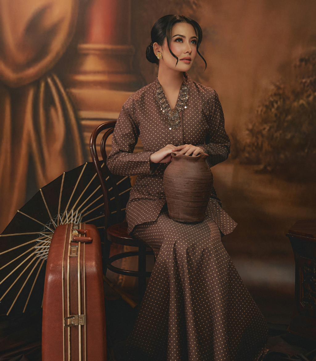 Puspita_b12ec905-5400-4cbb-ac37-97d12b16f86d