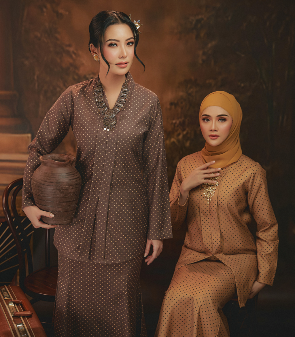 Puspita_4_e5b6d350-a214-4d92-a9f6-2ebfe9977e9d