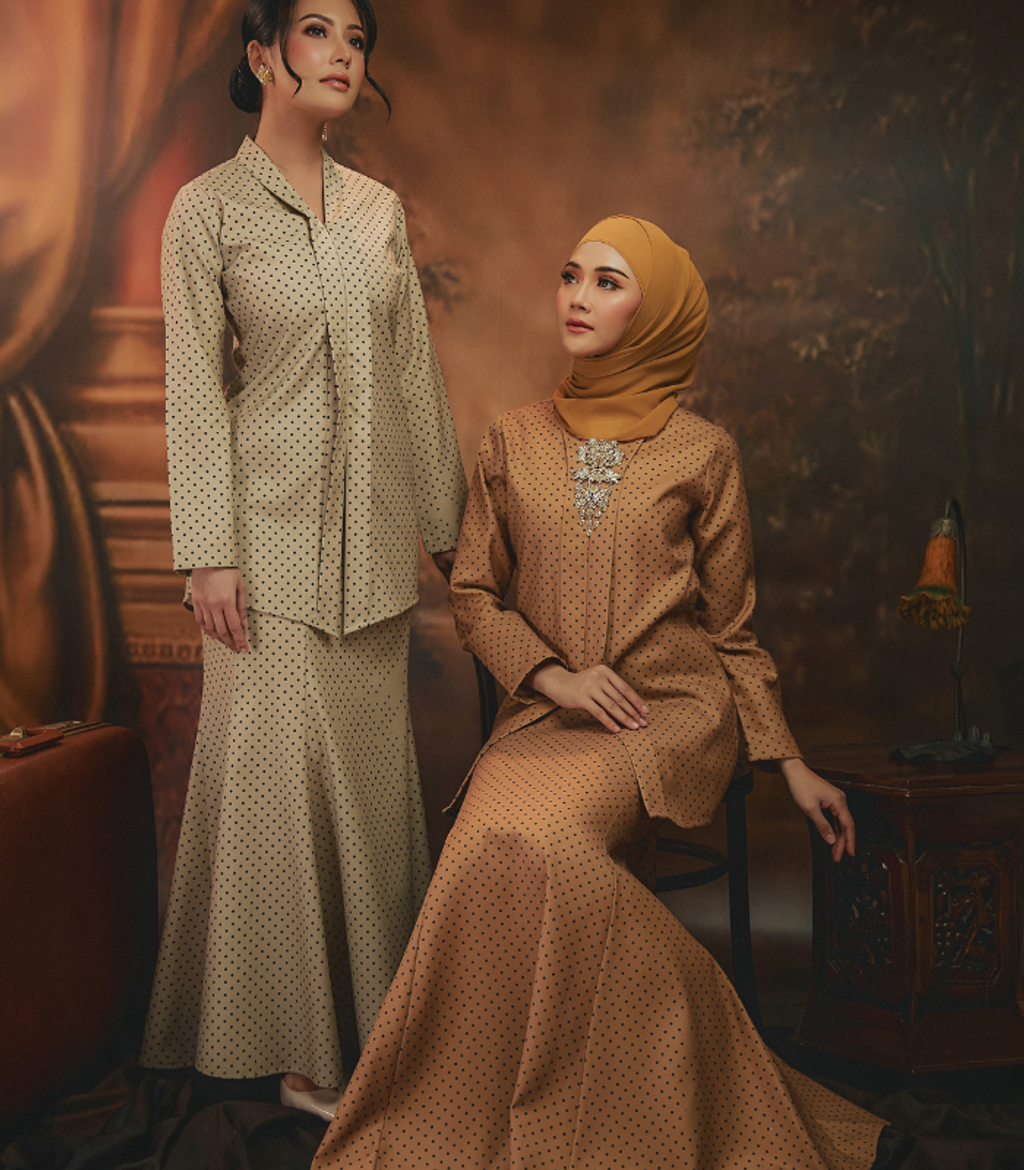 Puspita_5_0056a637-3eed-455c-86d3-c3271d1771b5