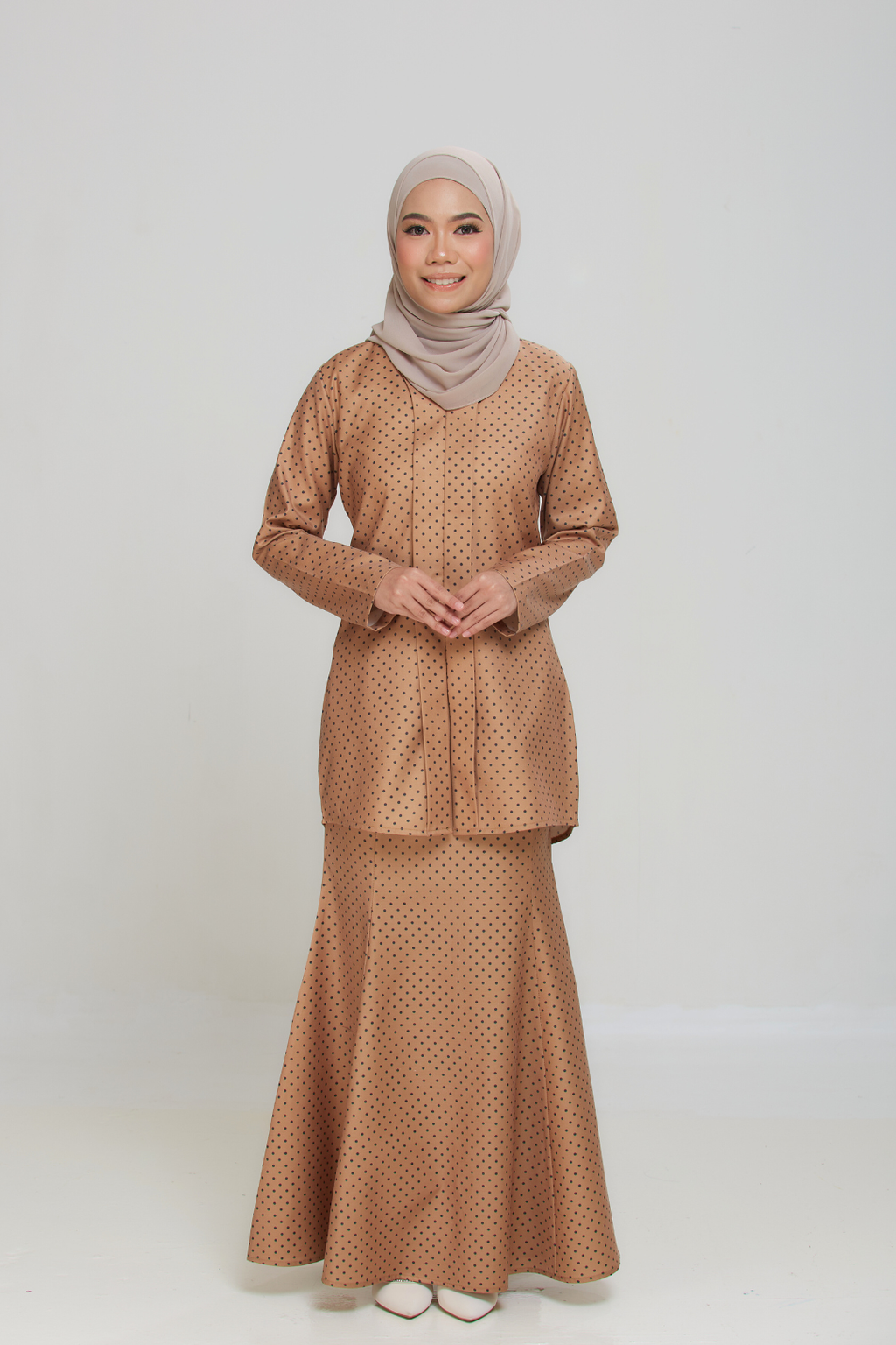 Mustard_3_386d1a71-e187-4040-a56a-0411ff2e5073