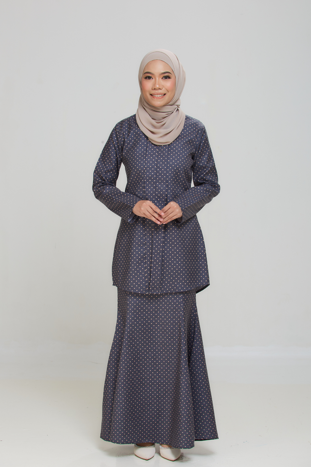 Navy_9c1017d0-87e1-44f5-85b9-fb10428c25f5