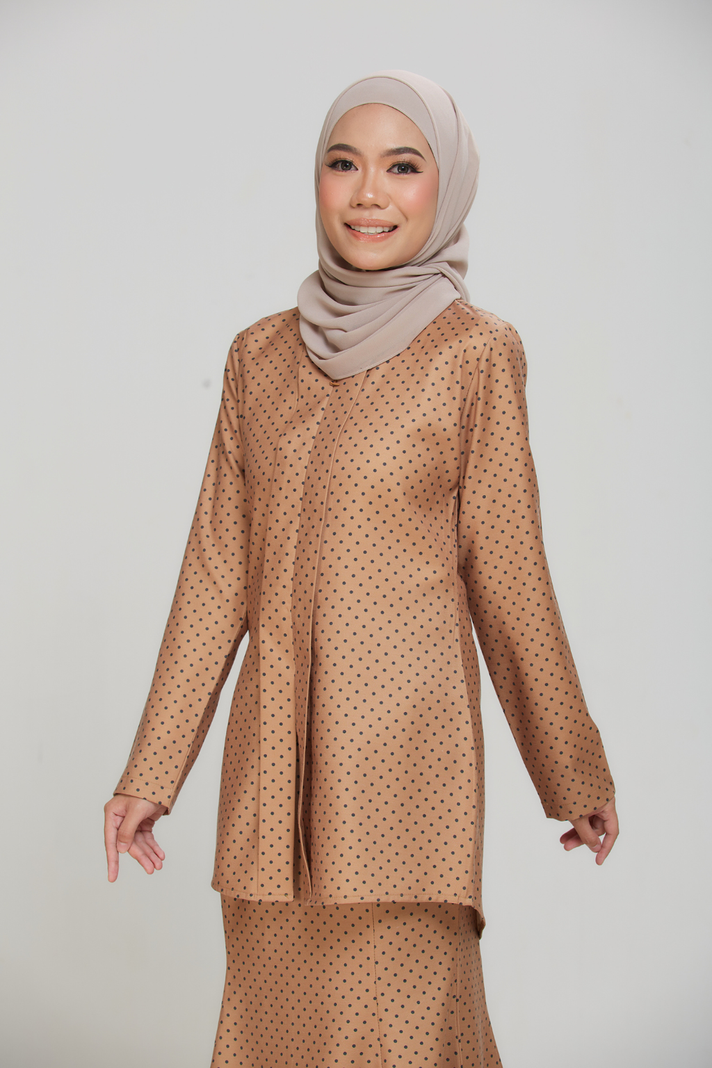 Mustard_3_386d1a71-e187-4040-a56a-0411ff2e5073 (1)