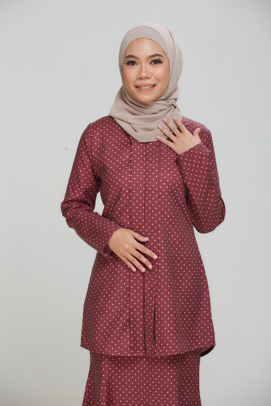 Maroon_3_e515db03-44ba-401b-b860-60b8ff90ff20