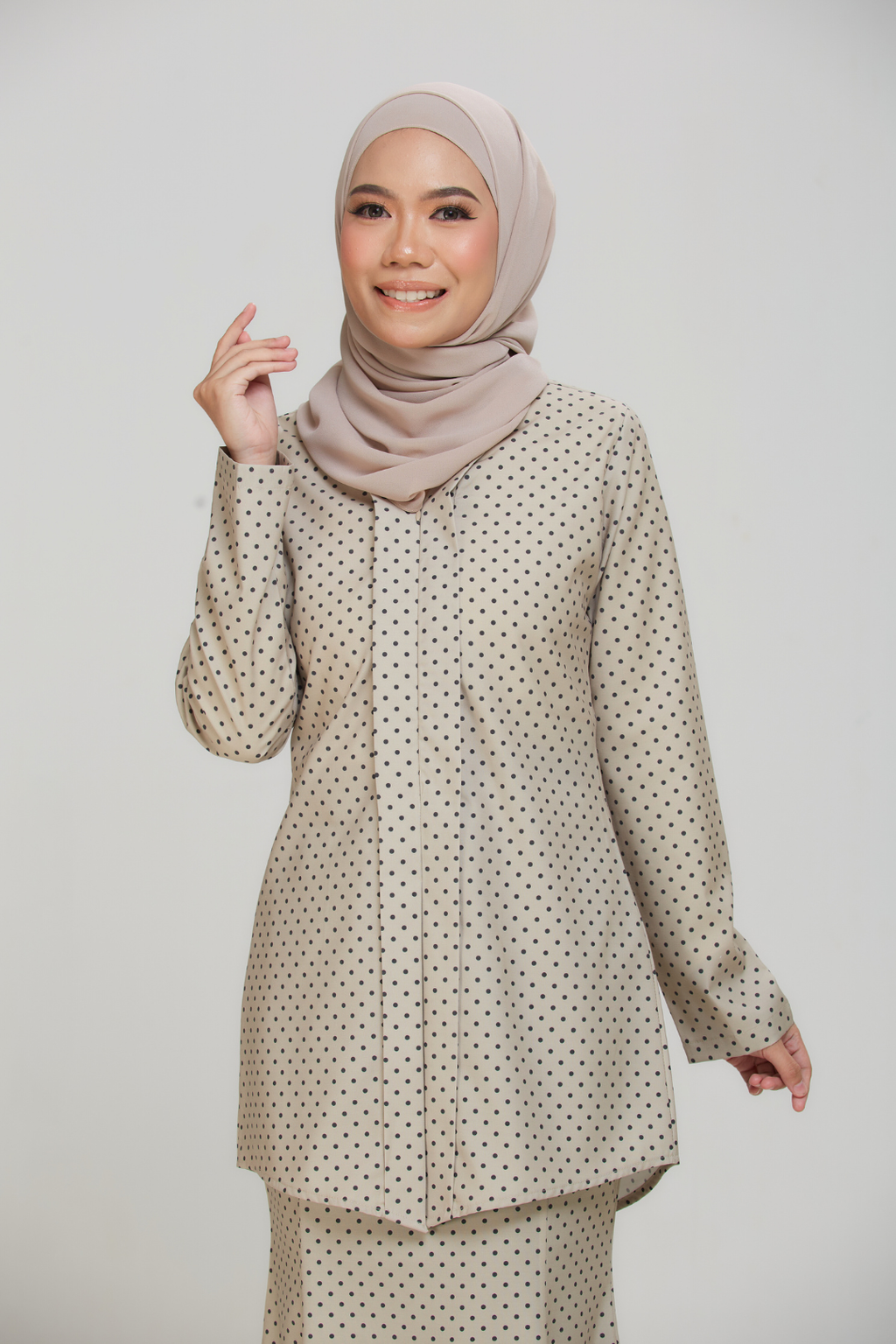 Pearl_3_fb1bd53d-f5fd-40b9-afa0-6e3fb5471f00