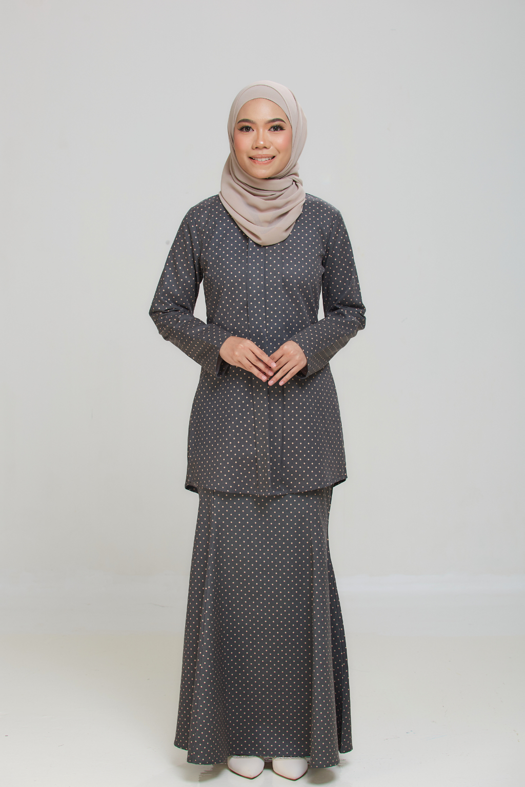 Smoke_f7afd807-d2ef-4ff7-8b21-e60216c4c60e