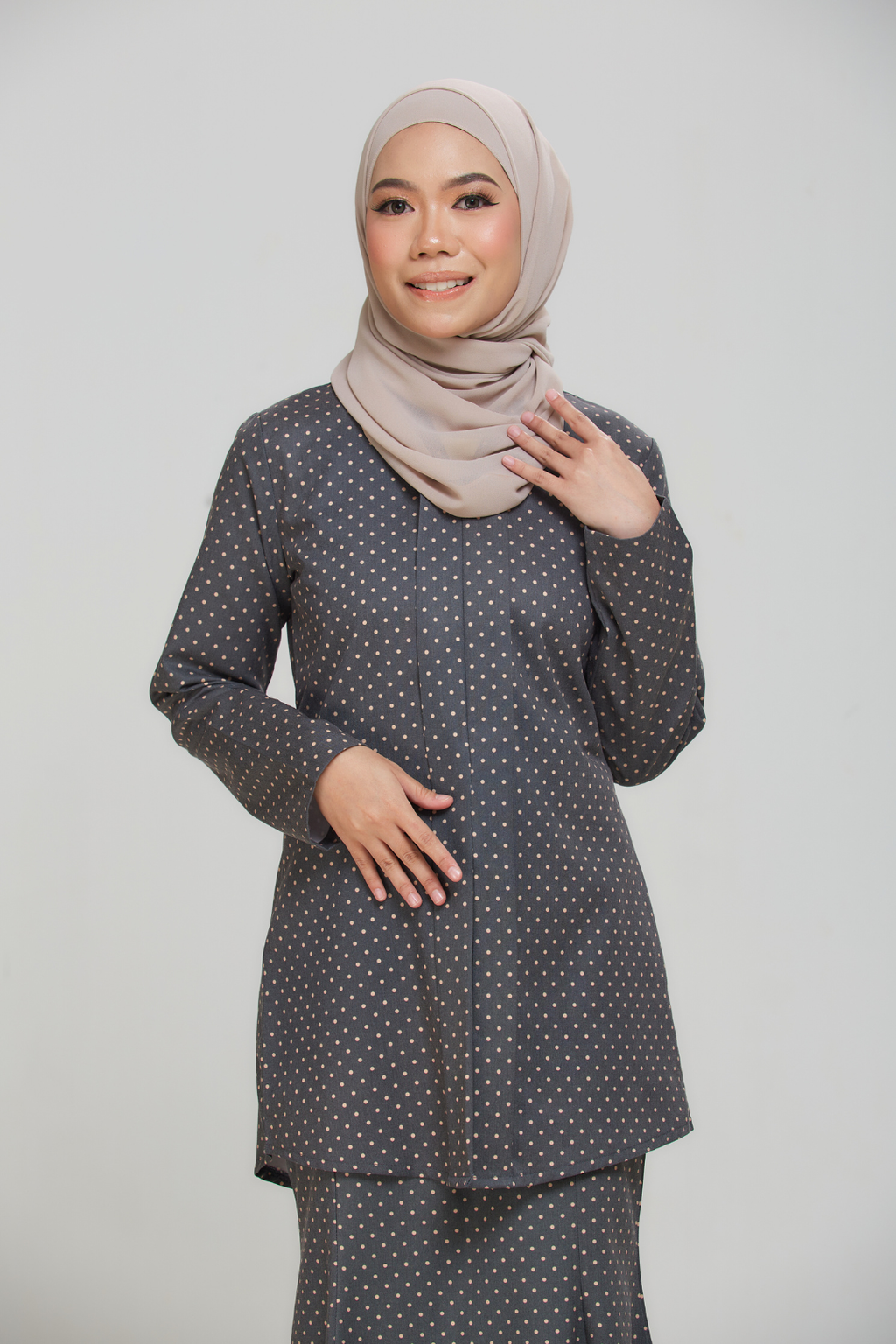 Smoke_3_33305d3f-145f-408f-bc88-a00995115e25