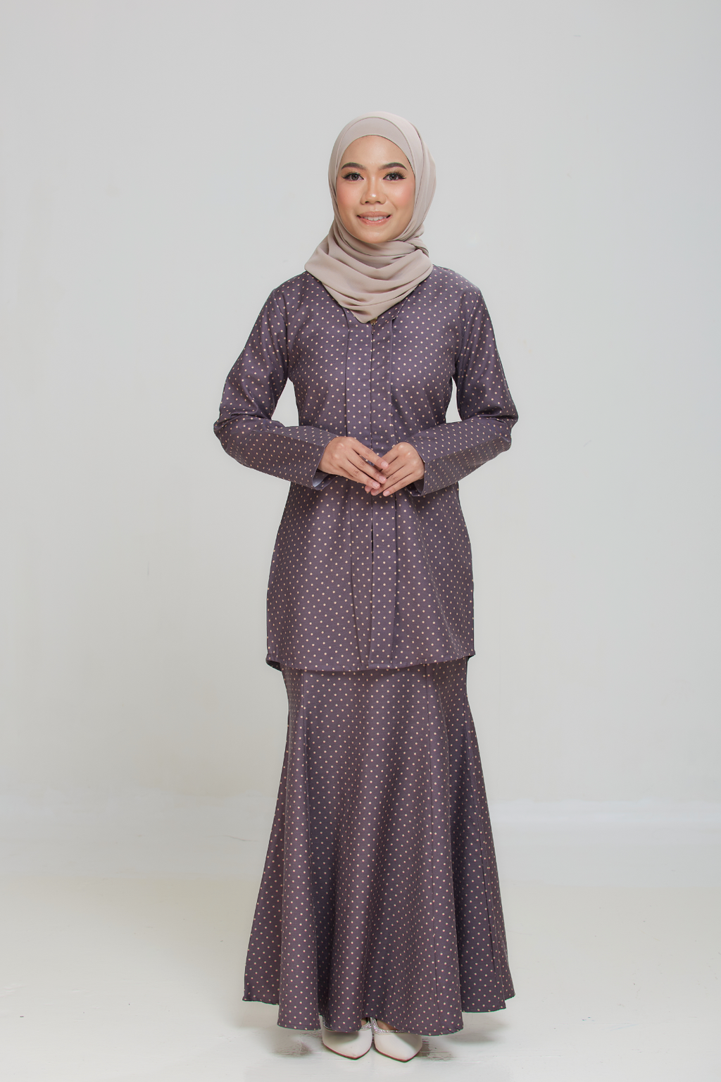 Plum_d2a4a765-ef33-435f-931d-2fbe2c18169a