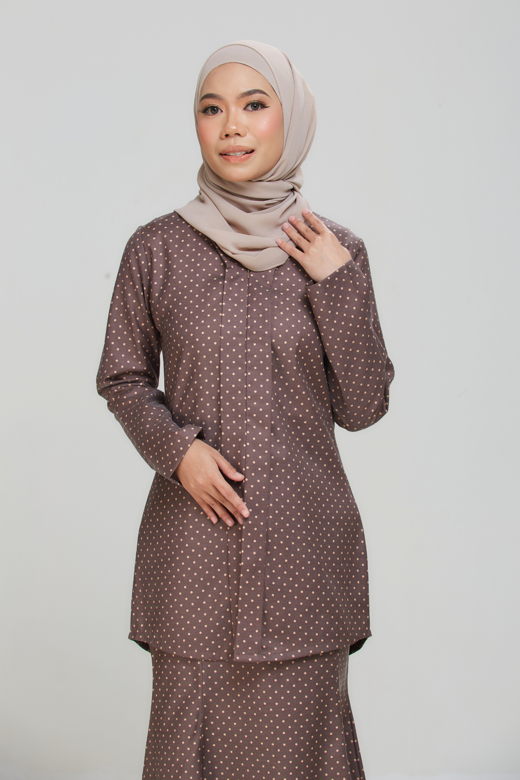 Cocoa_3_024d37c1-9e08-4211-a6af-7d2a04f28c04