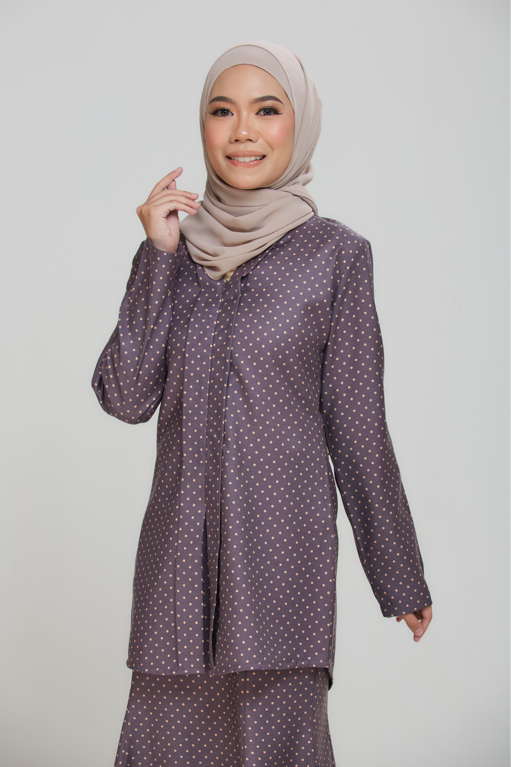 Plum_3_d526966c-5089-424e-bbd7-59a426af35ff