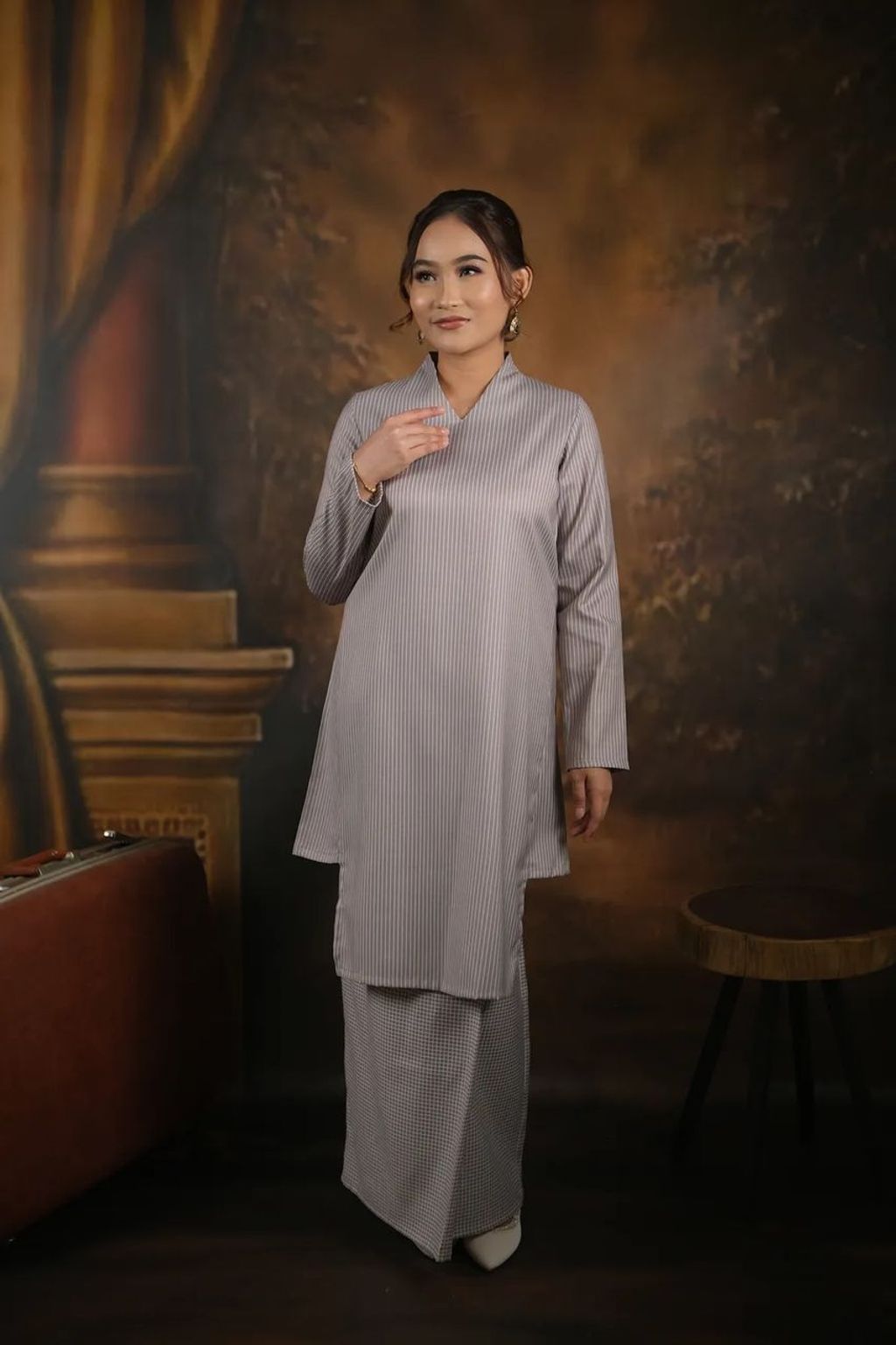 malai_champagne_a572bbd7-65e8-4c10-ac39-a12e322bea27