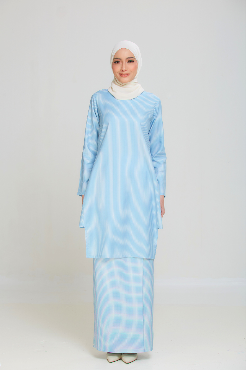 Sky_5a5fb8c2-a9d5-4d57-9973-b868b3940a6b