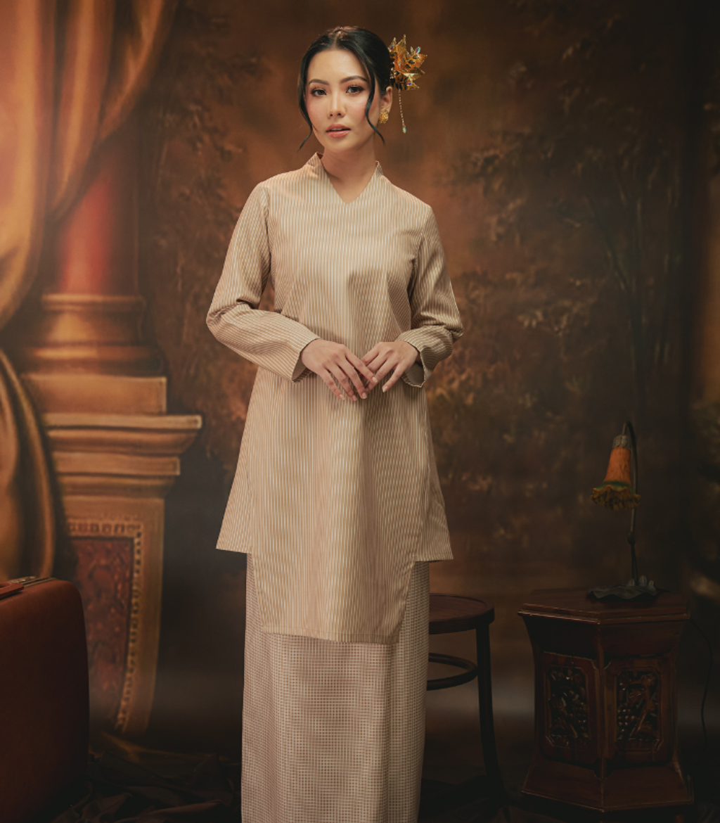 Malai_3_c9bd1122-90fd-4d29-9140-21e28b0c4cd6