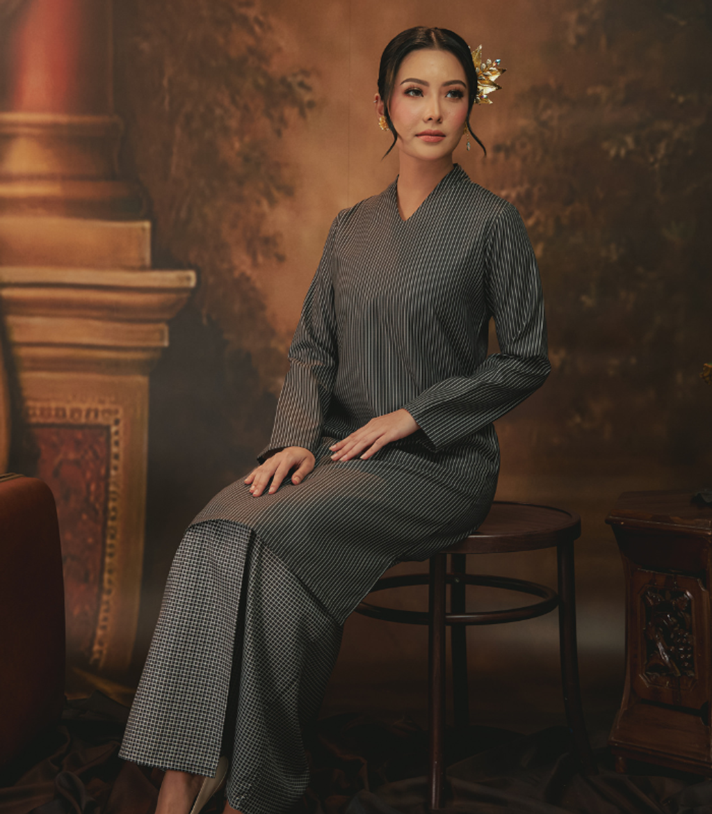 Malai_5_99a355a0-7f1c-4d58-adb4-02f7a2ec1968