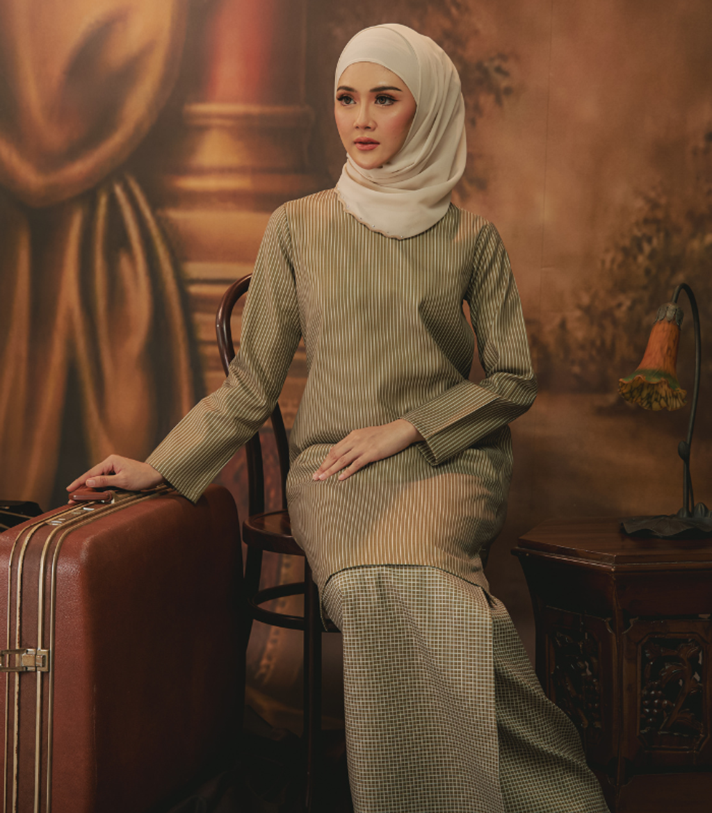 Malai_4_b1c4a13a-01a0-4764-826f-b8e9399a17fd