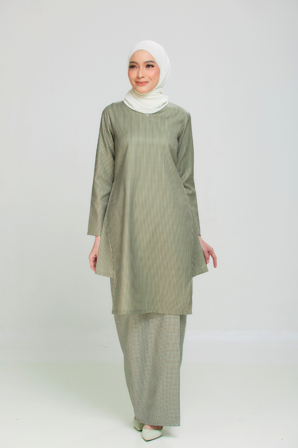 Olive_aa43ff85-eb3a-407f-a082-2de70ebf7e4e