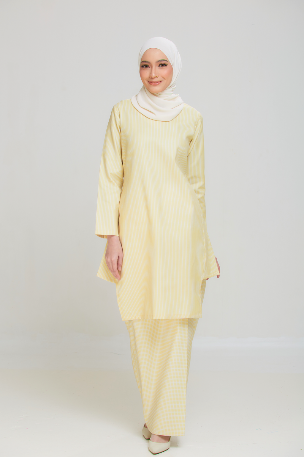 Yellow_bc859770-1e8d-4a46-a928-61f5c1020de6