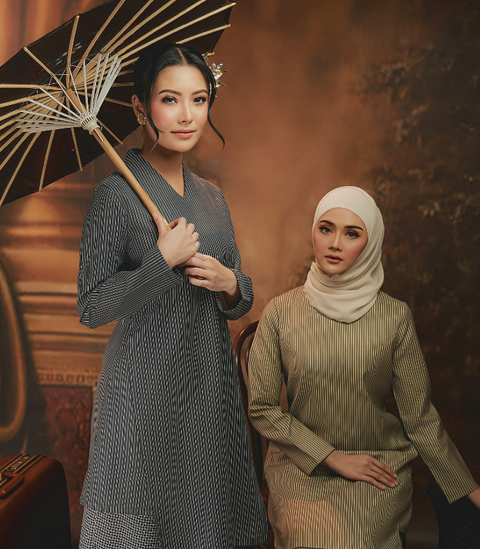 Malai_3a7885a4-adea-4248-991b-8be29dc245b8