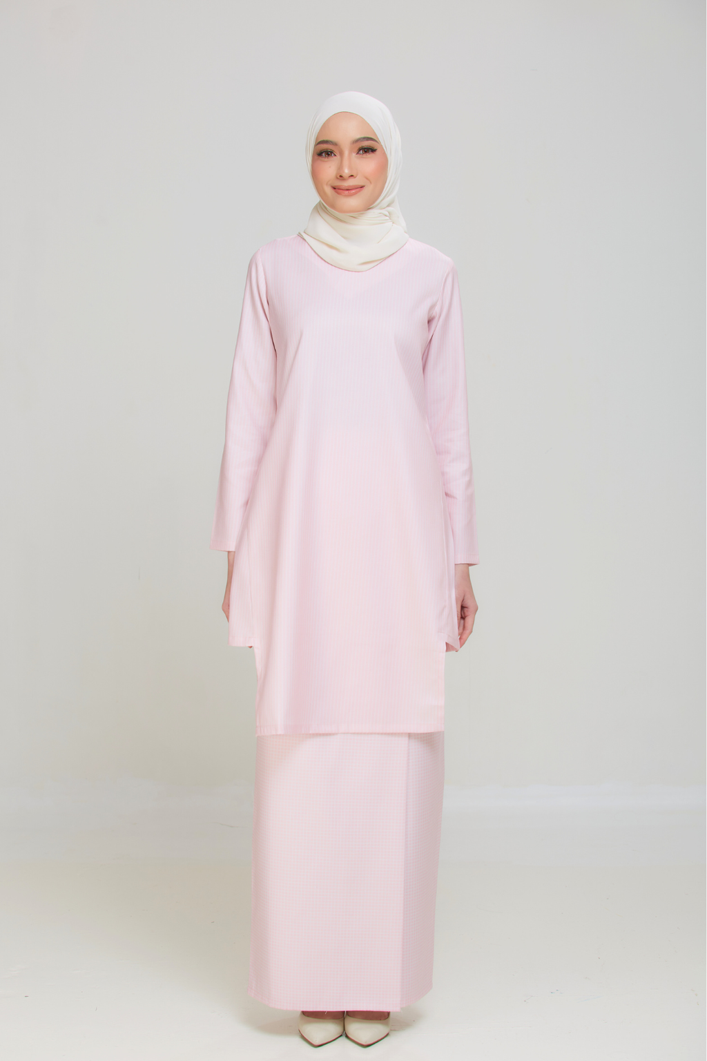 Pink_97995a09-af4a-4111-8a5d-4bdf2eab4eec