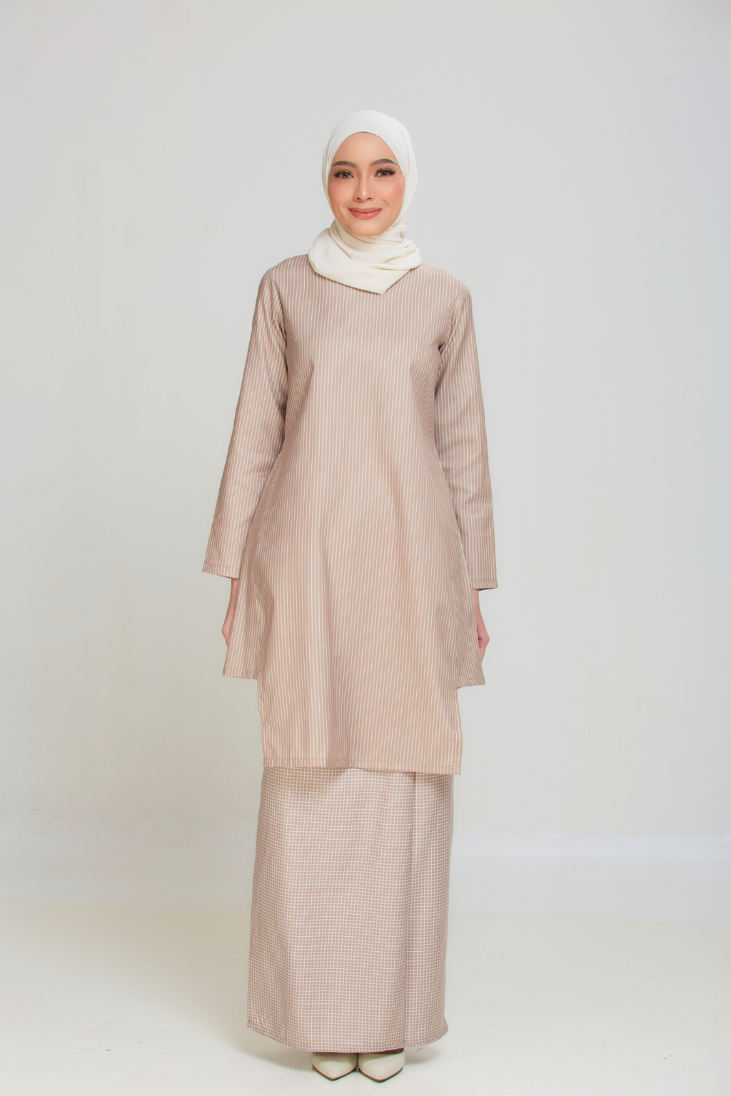 Almond_b4beead2-1fd7-48b7-95c3-1c4dca017ed0