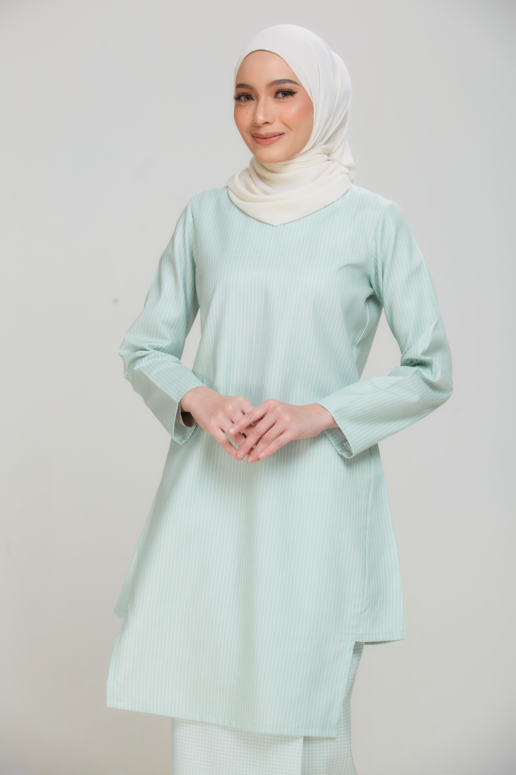 Green_3_c04b46cd-af8d-4996-beb2-de806dd44723