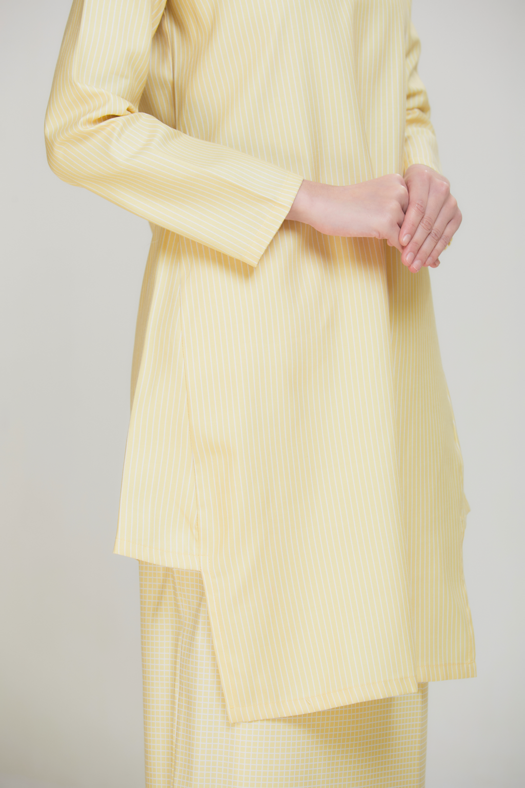 Yellow_4_0843d9bb-e30c-4c16-a7d2-aa00ef17cf6f