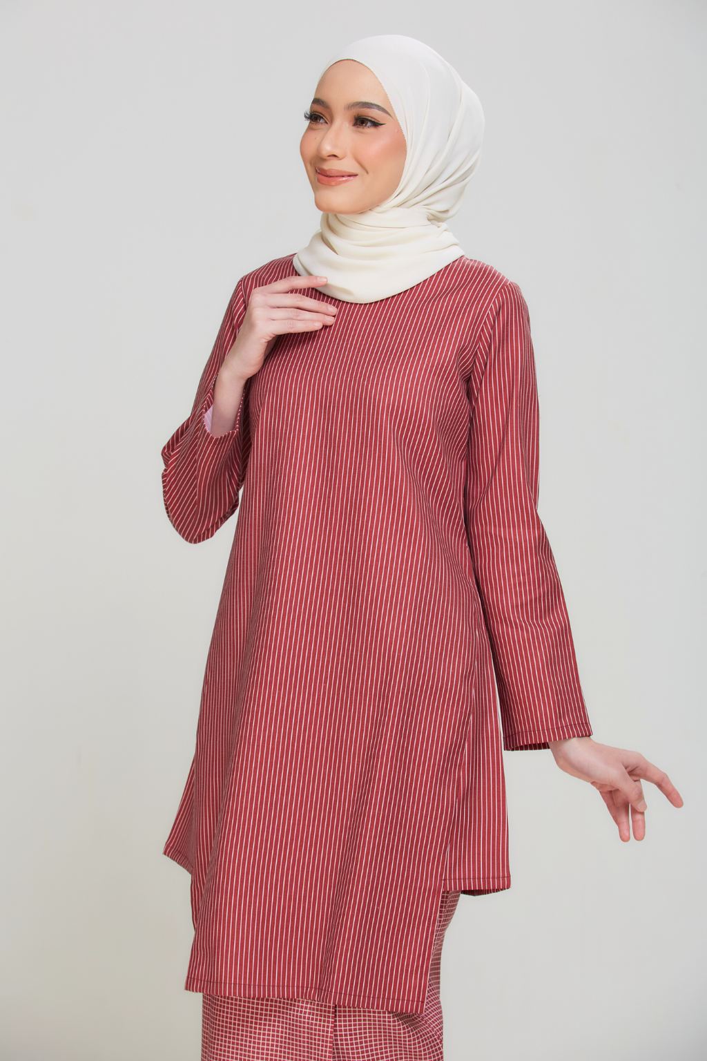 Maroon_3_d8adaaa0-577f-476c-ad36-e150d4d77cbe