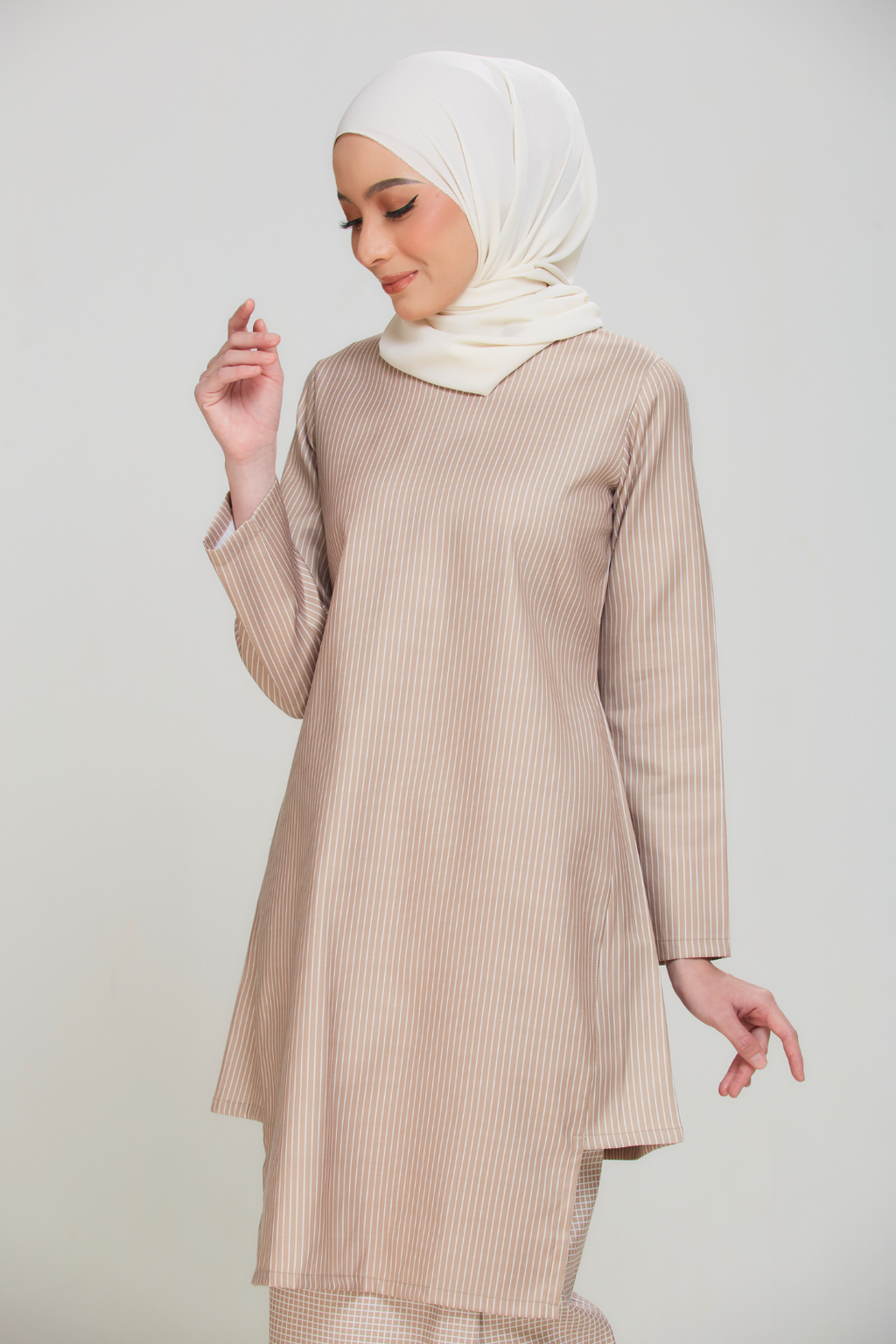 Almond_3_e15316ce-6ecb-481e-b432-fb0fc9839811