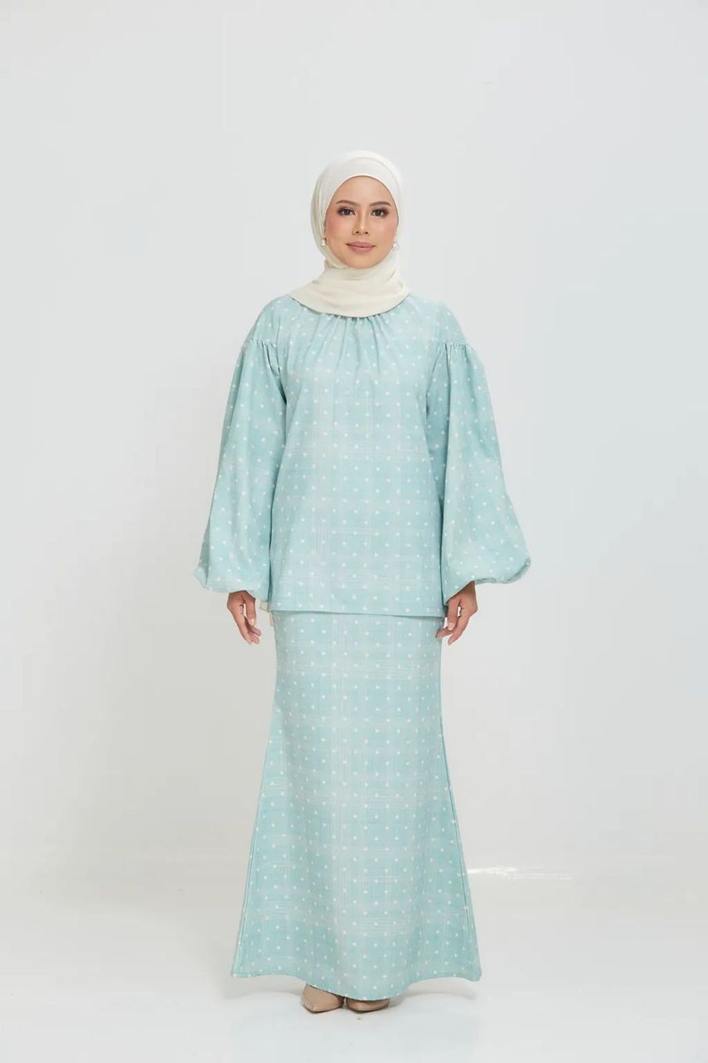 WhatsAppImage2025-03-29at11.31.05PM_1