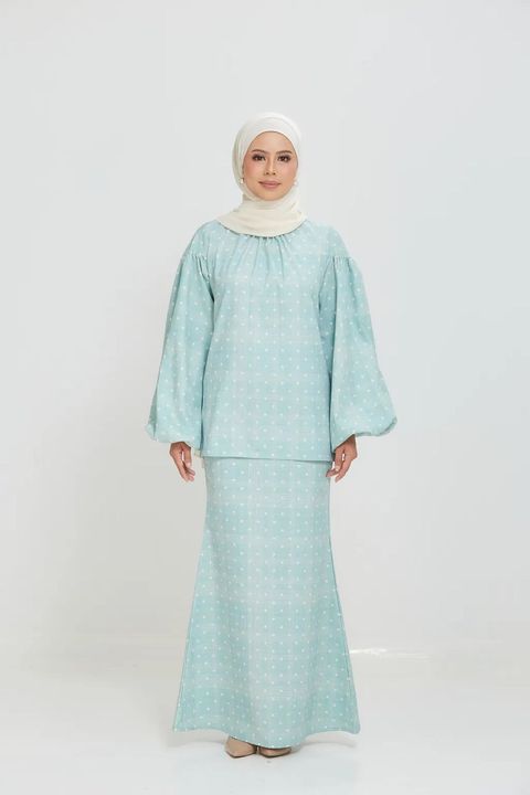 WhatsAppImage2025-03-29at11.31.05PM_1