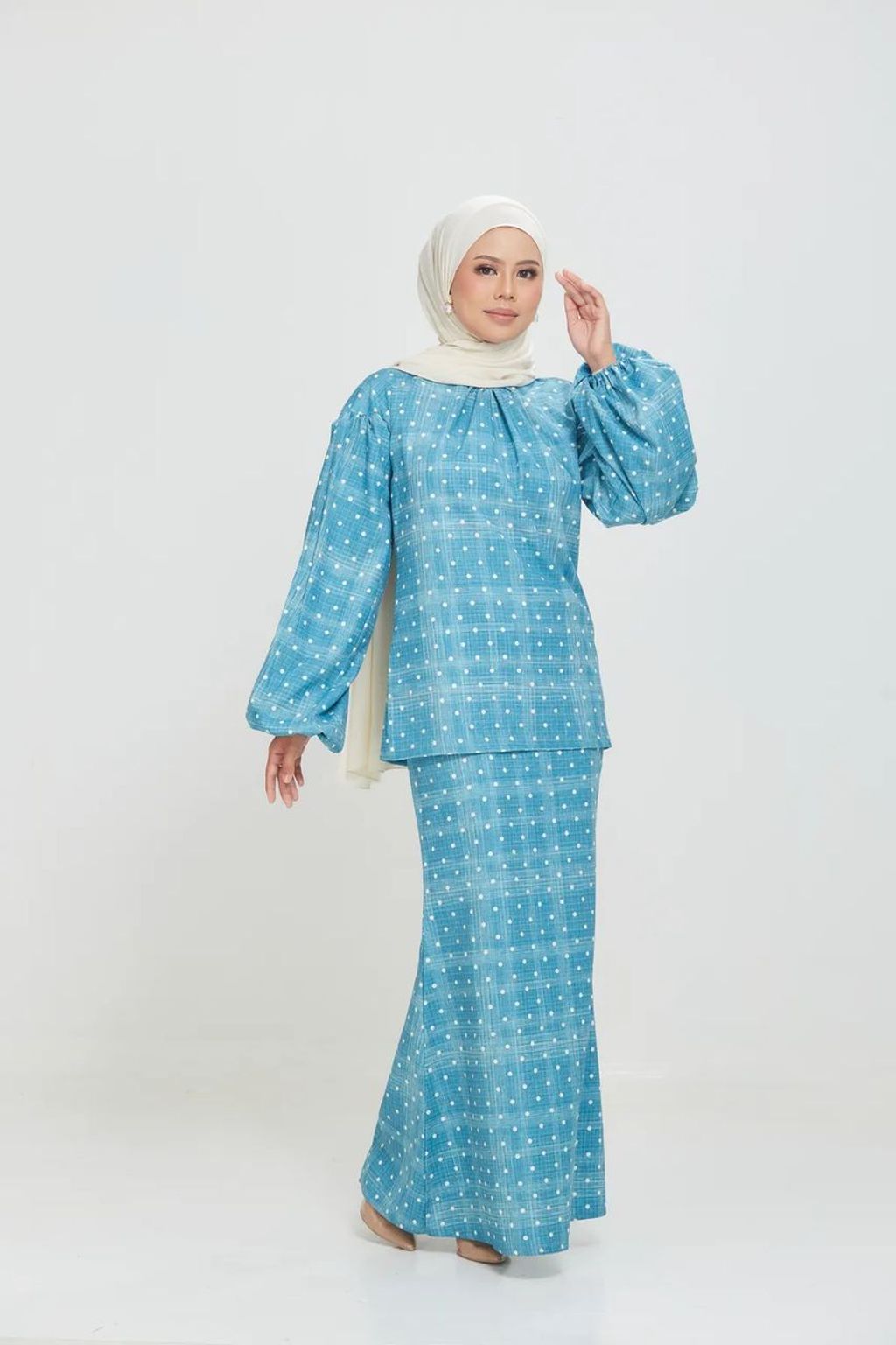 WhatsAppImage2025-03-29at11.31.04PM