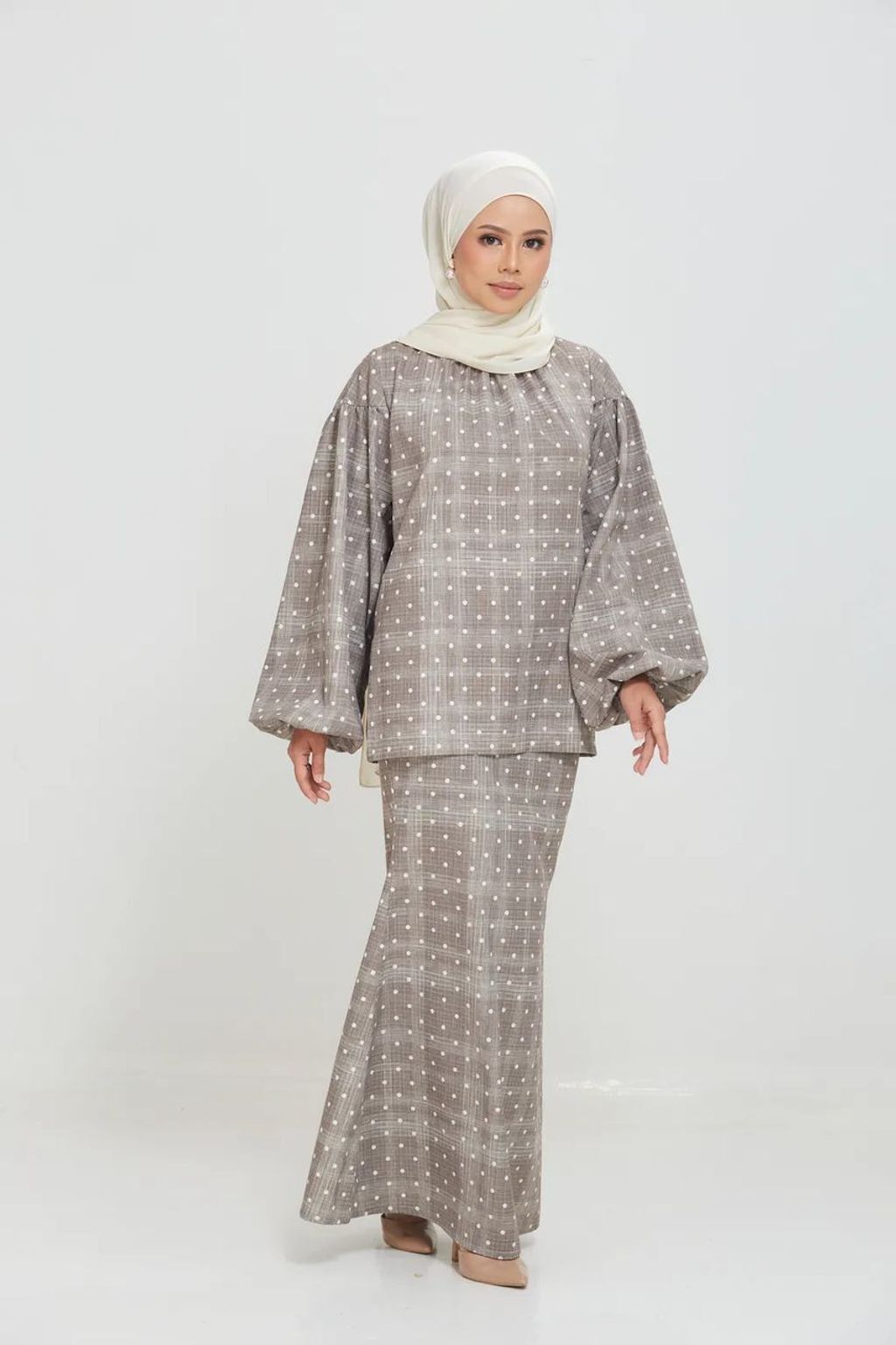 WhatsAppImage2025-03-29at11.31.07PM