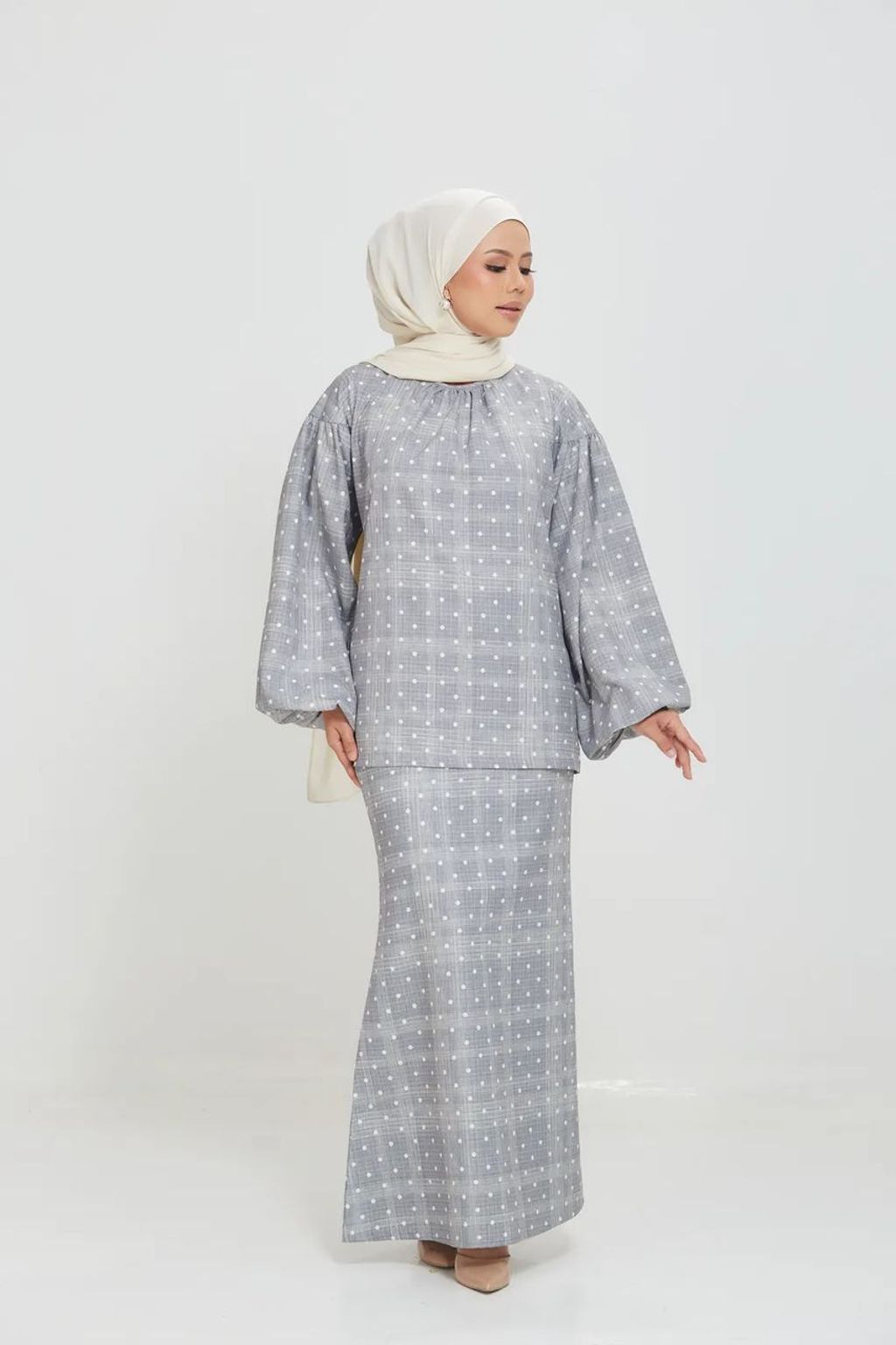 WhatsAppImage2025-03-29at11.31.06PM_1