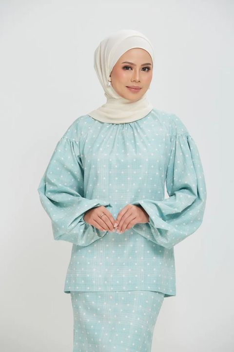 WhatsAppImage2025-03-29at11.31.06PM