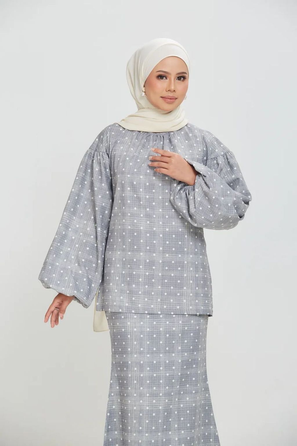 WhatsAppImage2025-03-29at11.31.06PM_2