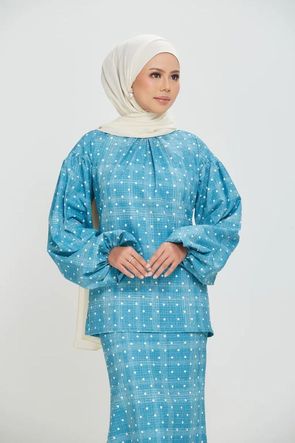 WhatsAppImage2025-03-29at11.31.05PM