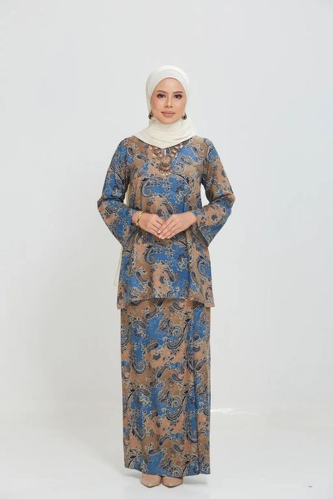 BatikBlue1