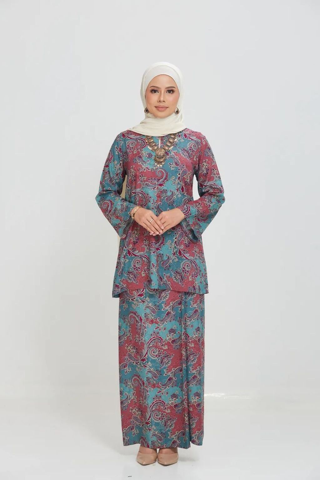 BatikPink1