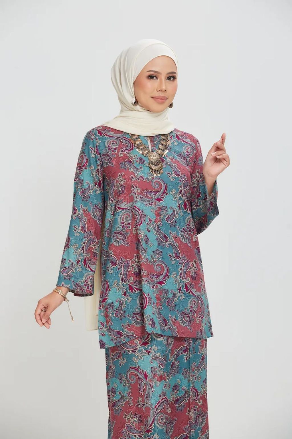 BatikPink2