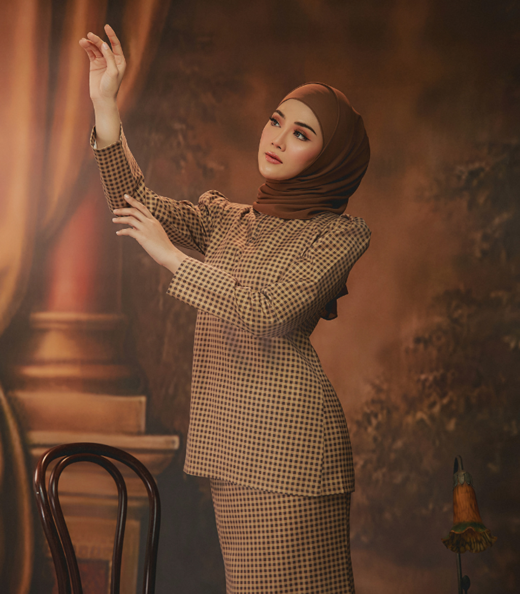 Cendana_3_1e545d6c-75b6-488b-8517-b7c5b1bed360