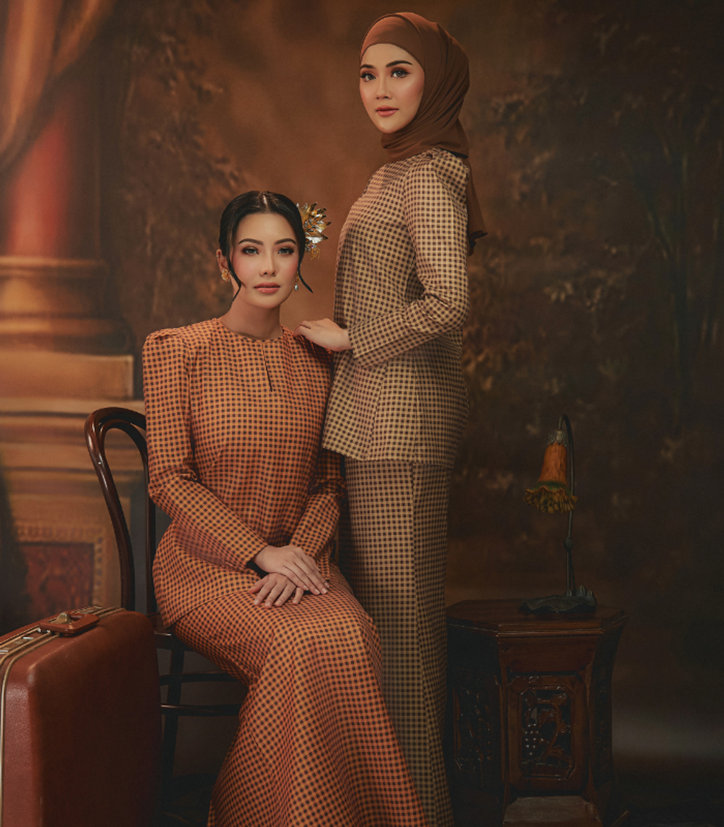 Cendana_86cc42bf-d08a-49c2-adaf-bf000b22961d