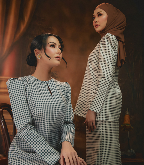 Cendana_5_9f75519b-e3ce-4a38-9715-9f7b830a5043