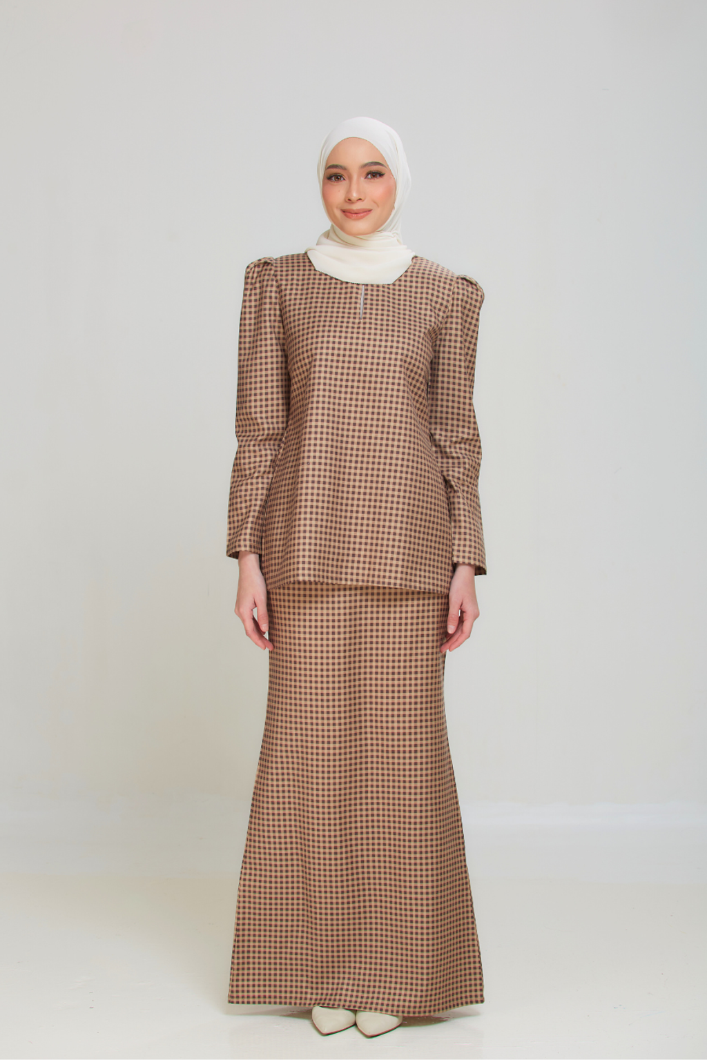 Cinnamon_abbc36ee-7ec4-450c-9883-f42109356238